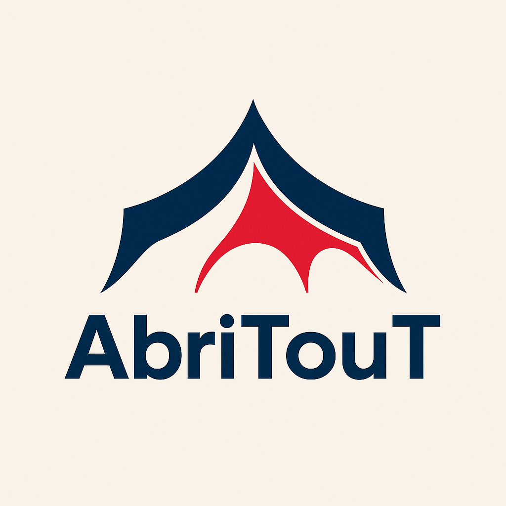 Logo Abritout